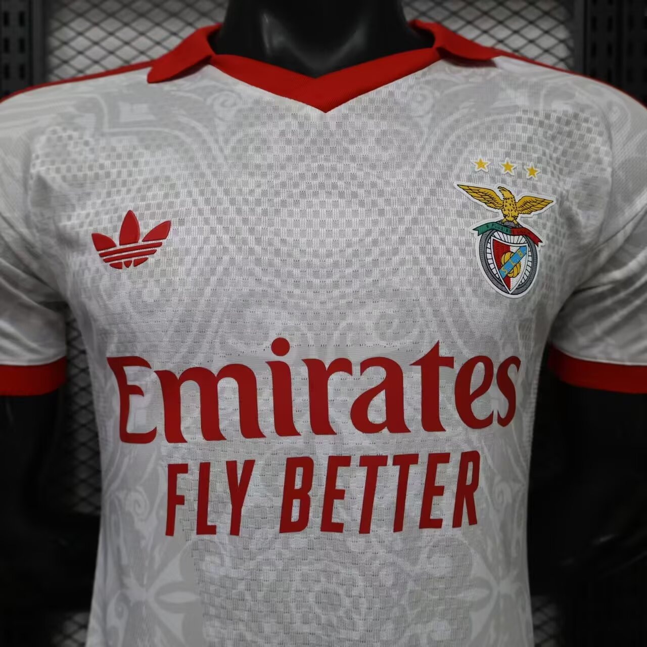 Benfica Jogaodr 26-27 3