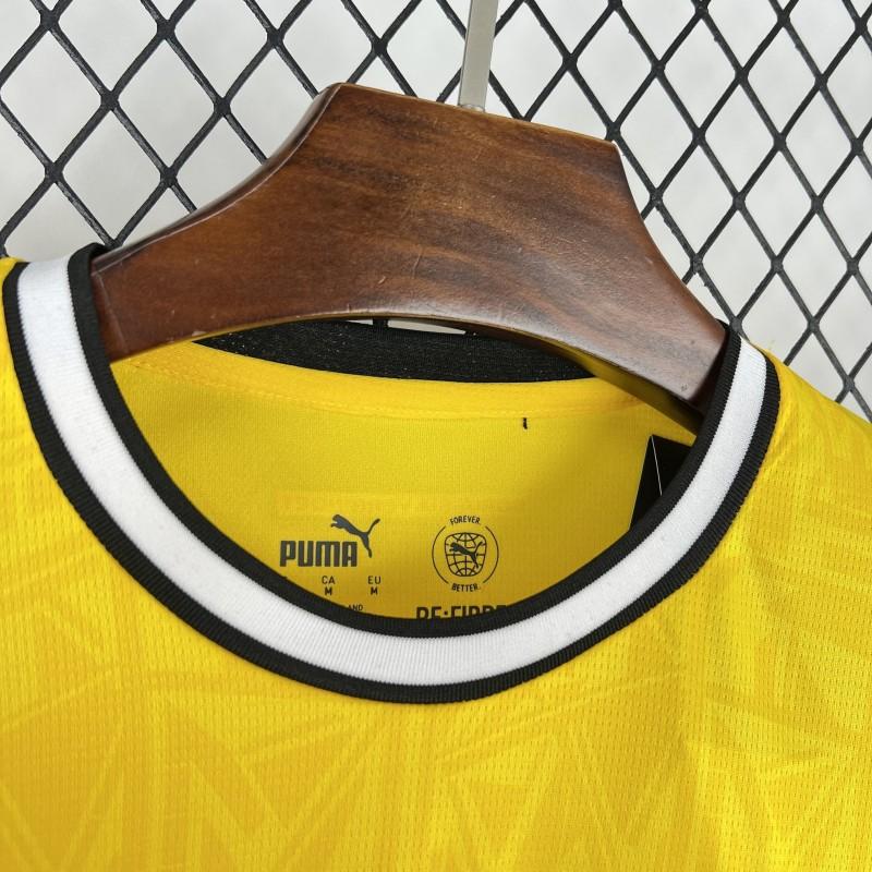 Borussia Dortmund 26-27 Torcedor 4