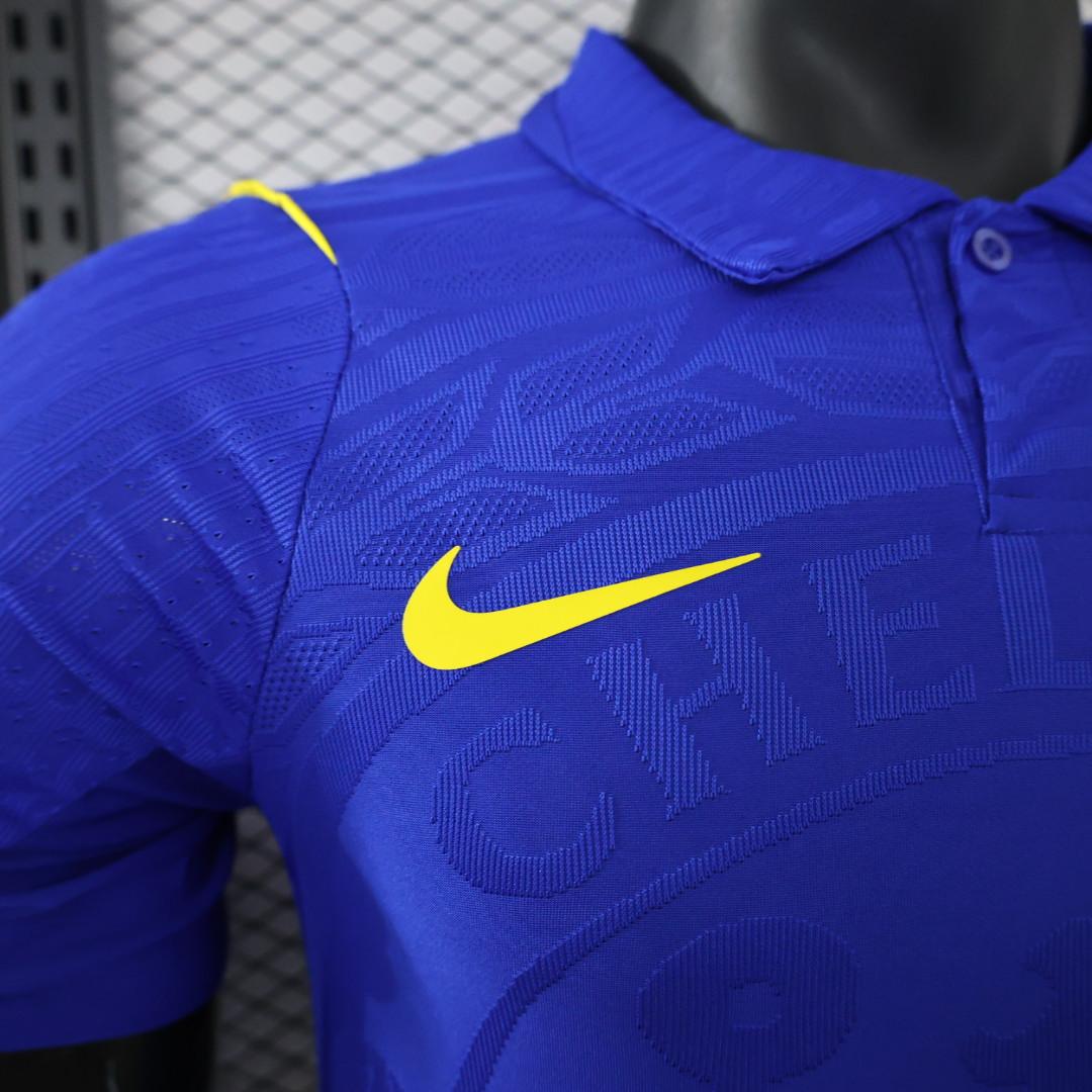 Chelsea Special Edition Player 6