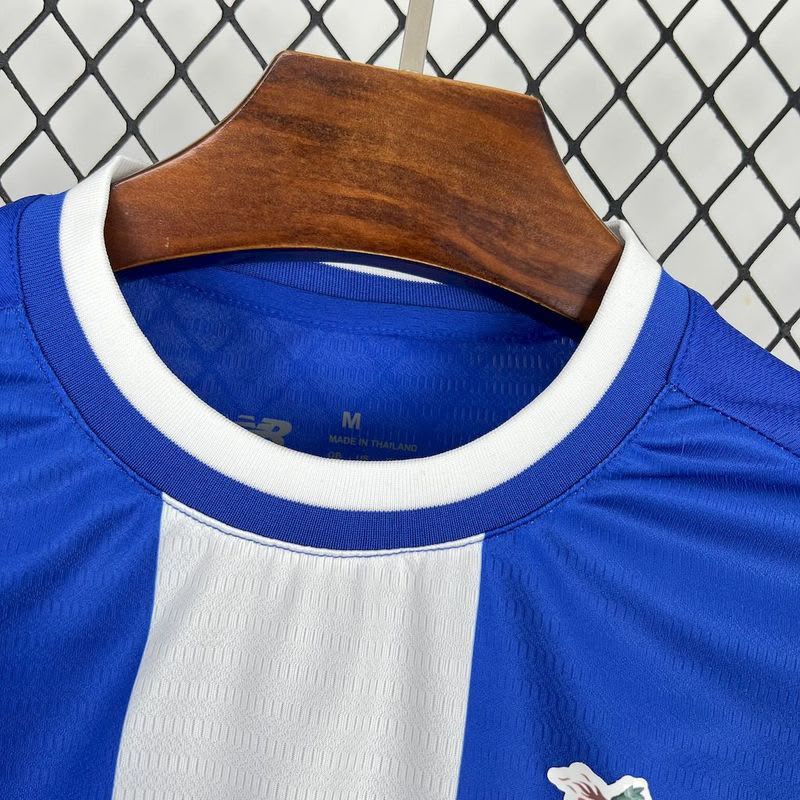 FC Porto 2025/26 — Principal 3