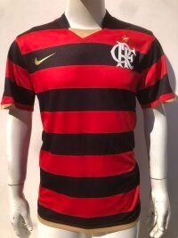 Flamengo Retro