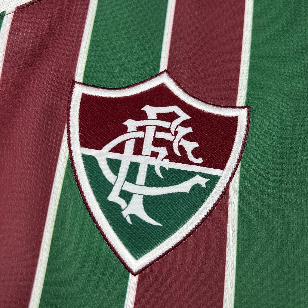 Fluinense 26-27 Torcedor 3