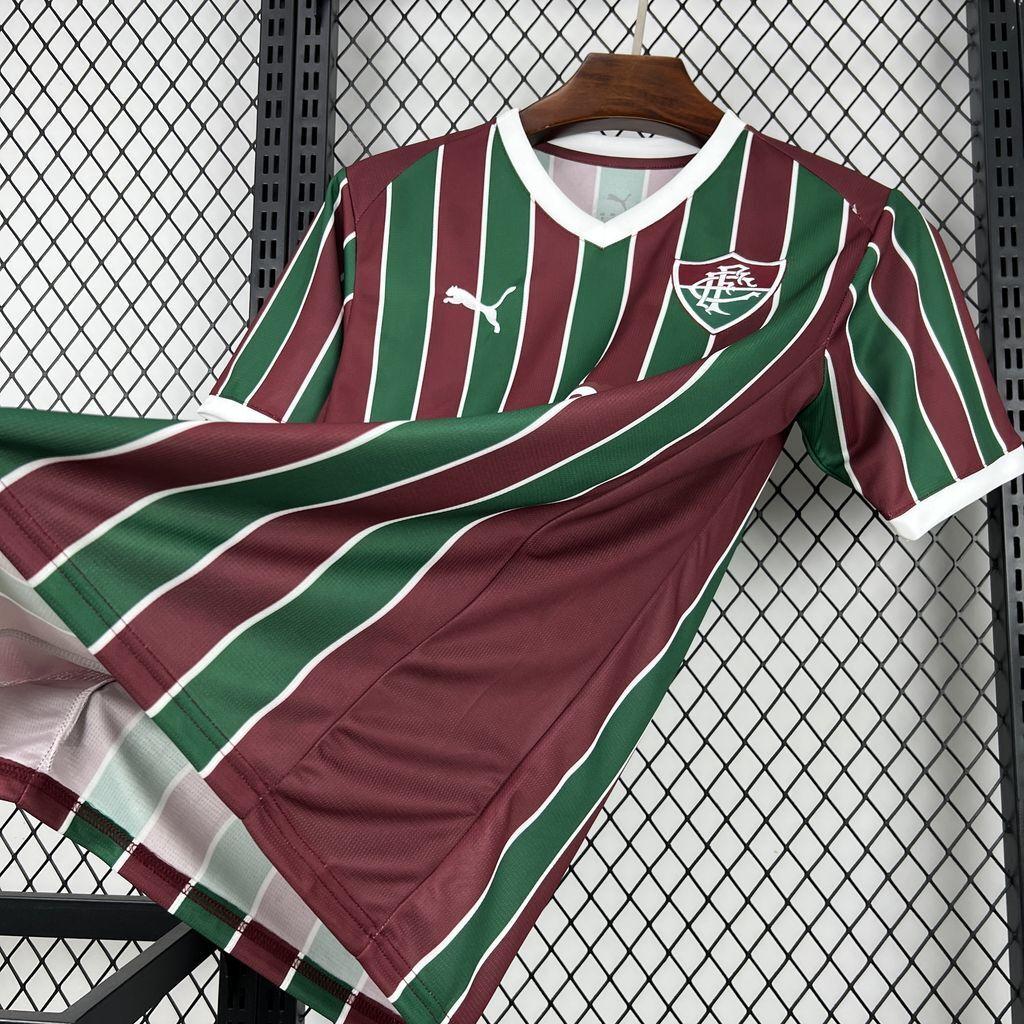 Fluinense 26-27 Torcedor 4