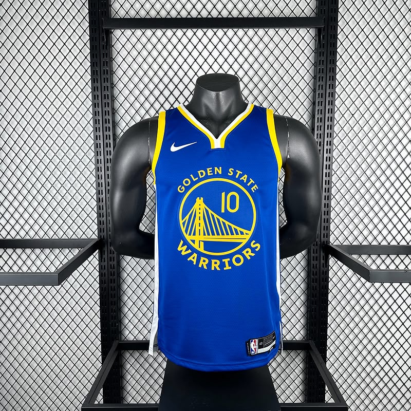 Golden State Warriors