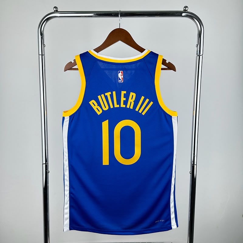 Golden State Warriors 2