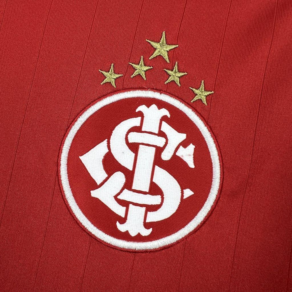 Internacional 26-27 Torcedor 3