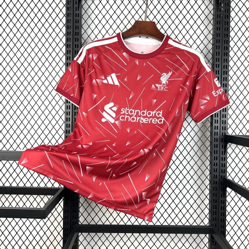Liverpool 26-27 Tocedor