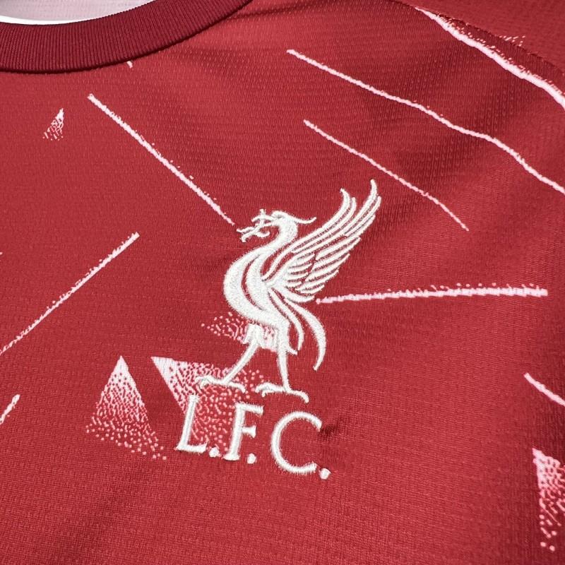 Liverpool 26-27 Tocedor 4