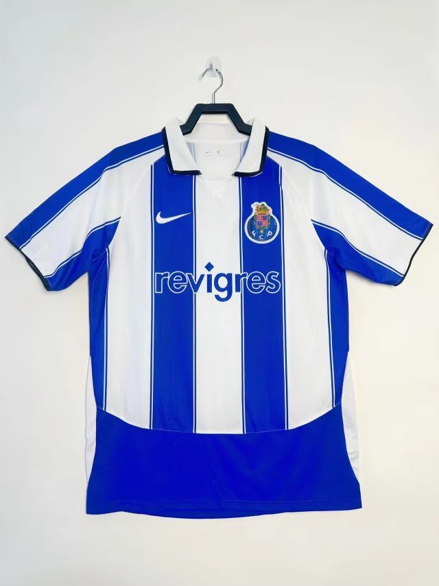 Porto Retro