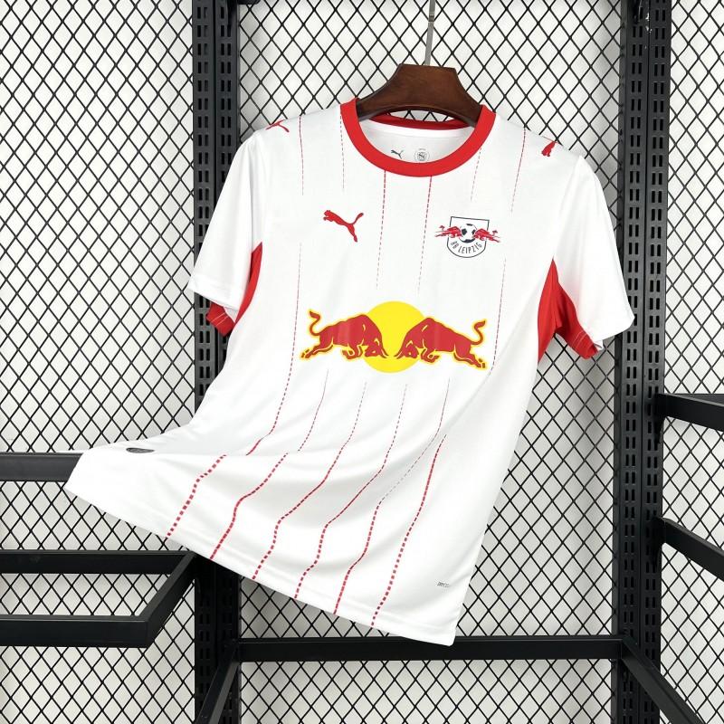 RB Leipzig 26-27 Torcedor