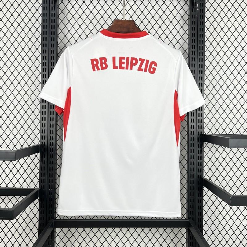 RB Leipzig 26-27 Torcedor 2