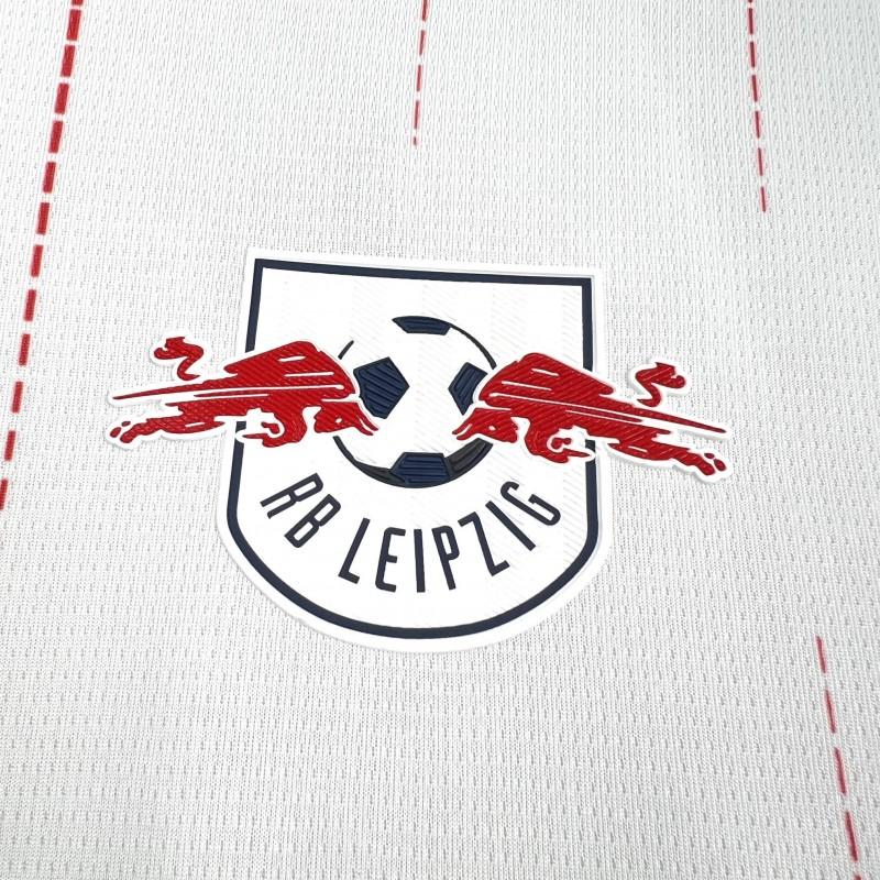RB Leipzig 26-27 Torcedor 3