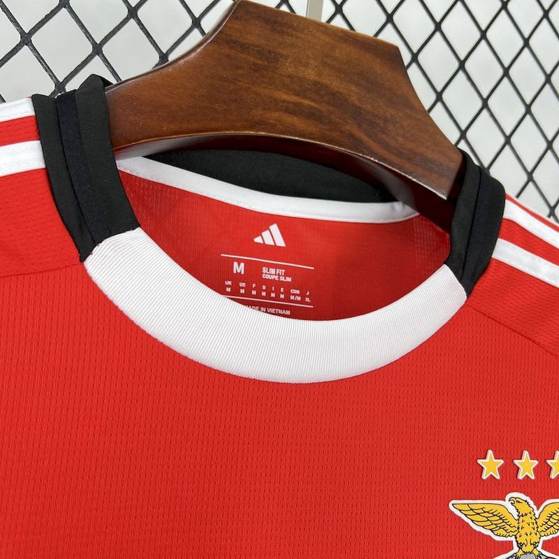 SL Benfica 2025/26 — Principal 3