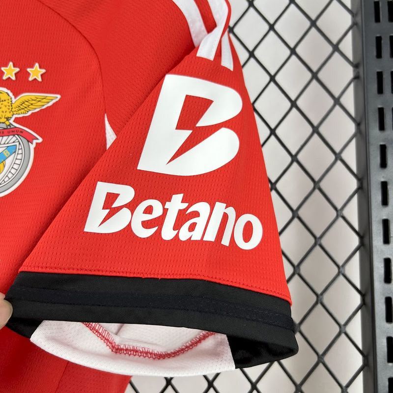 SL Benfica 2025/26 — Principal 4