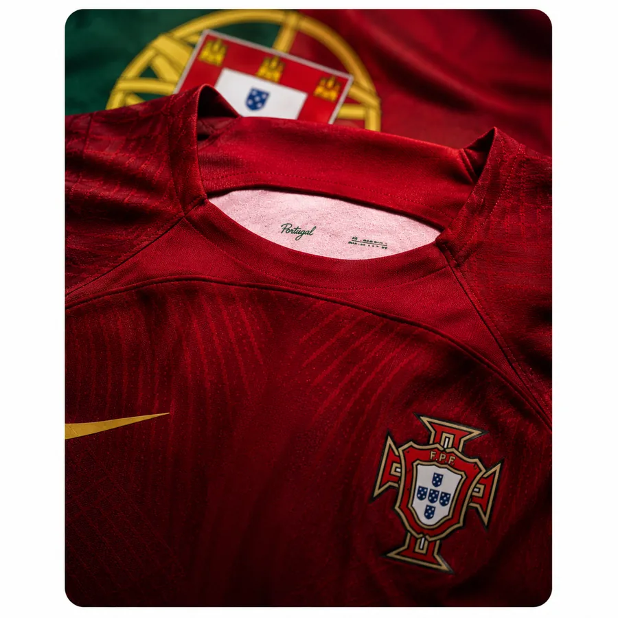 Seleções