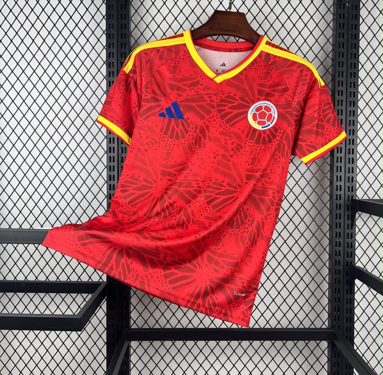 Colômbia 2026 — Edição Especial