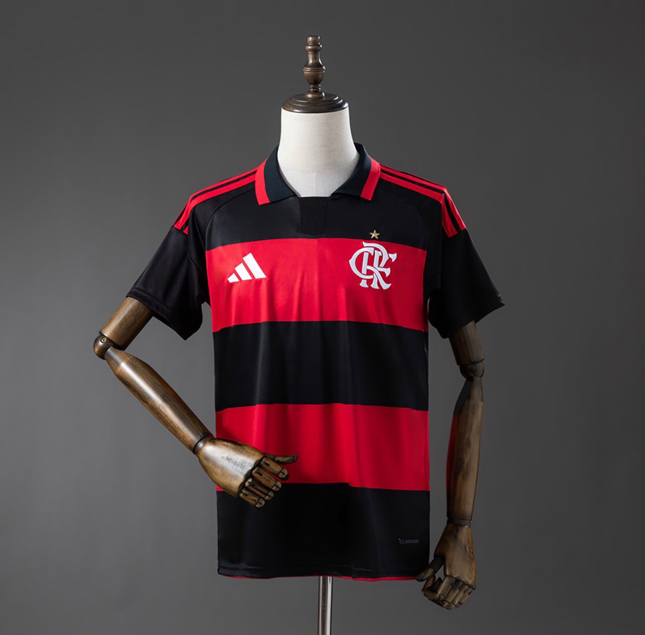 Brasileirão