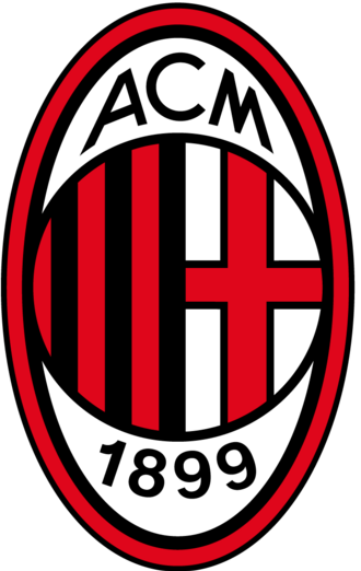 AC Milan