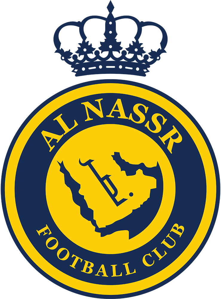 Al-Nassr