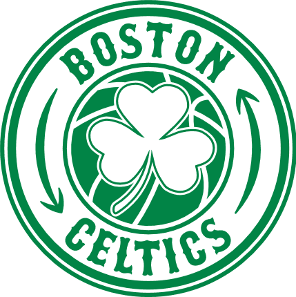 Boston Celtics