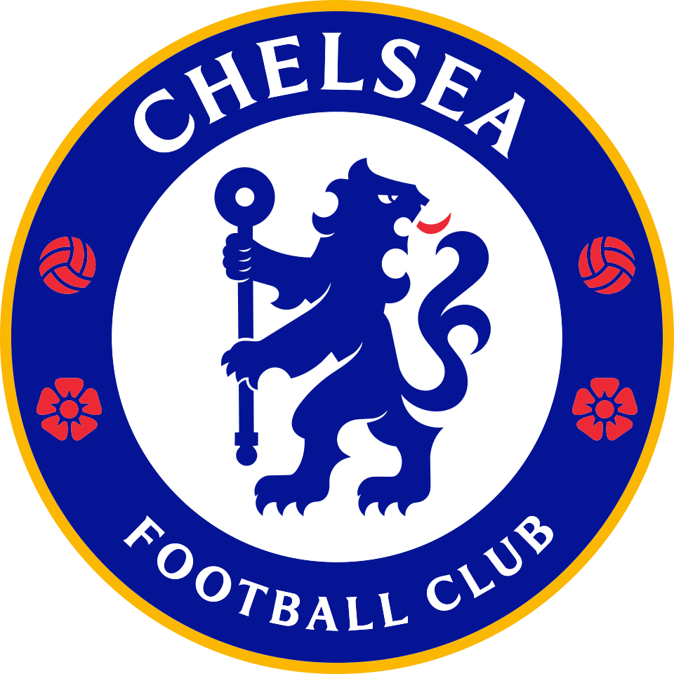 Chelsea