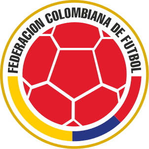 Colômbia