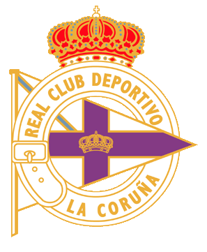 Deportivo La Coruña