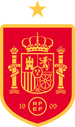 Espanha