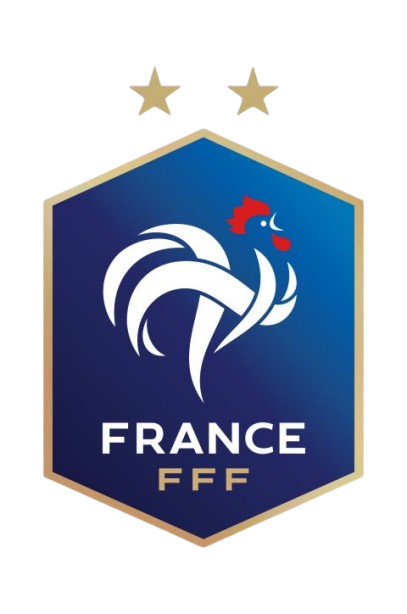 França