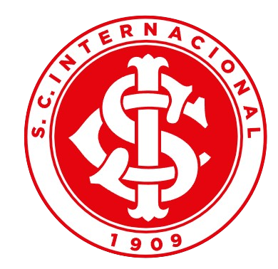 Internacional