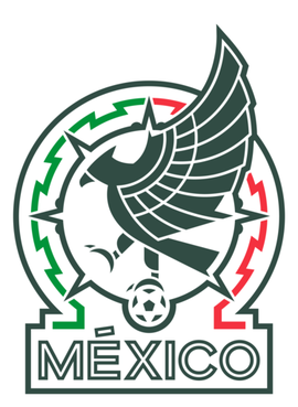México