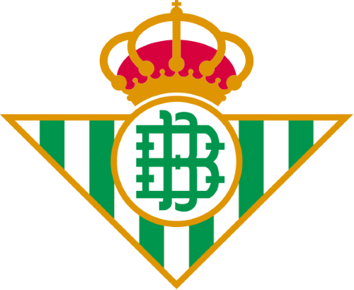 Real Betis