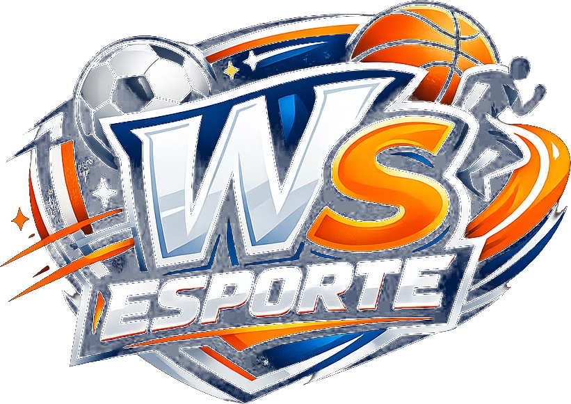WS Esporte